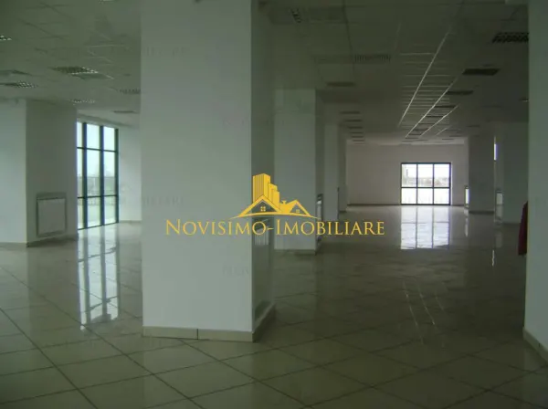 Spațiu comercial Ploiești - poza 4