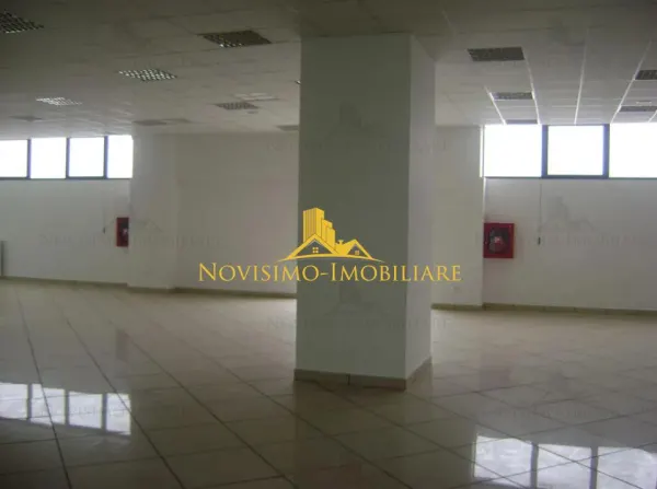 Spațiu comercial Ploiești - poza 5