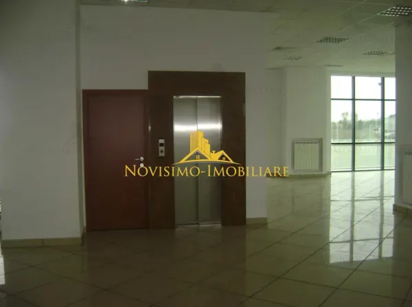 Spațiu comercial Ploiești - poza 6