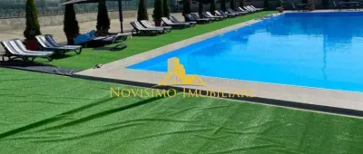 NOVISIMO-IMOBILIARE: SPATIU - foto 7