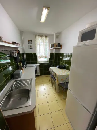 Apartament 3 camere Timișoara - poza 1