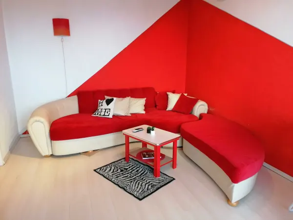 Apartament 3 camere Timișoara - poza 2