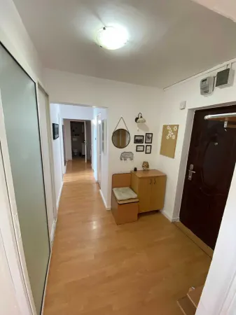 Apartament 3 camere Timișoara - poza 5