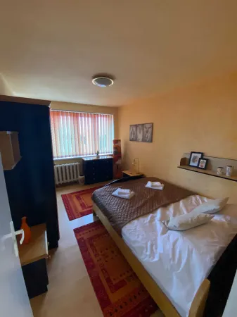 Apartament 3 camere Timișoara - poza 6