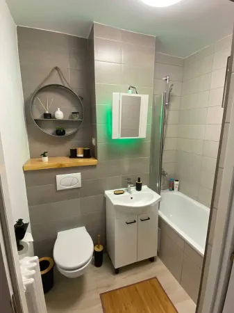 Apartament 3 camere Timișoara - poza 7