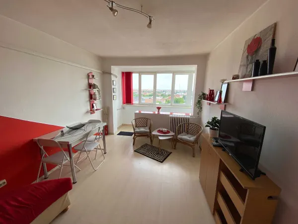 Apartament 3 camere Timișoara - poza 8