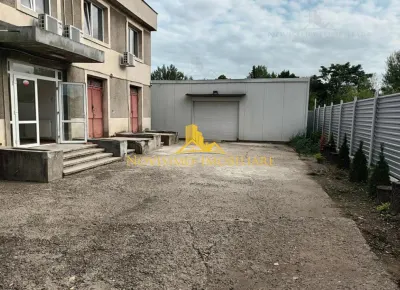 NOVISIMO-IMOBILIARE: BIROURI DE INCHIRIAT - foto 2