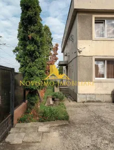 NOVISIMO-IMOBILIARE: BIROURI DE INCHIRIAT - foto 3