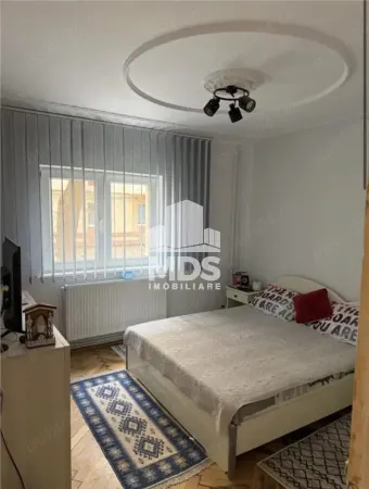 Apartament 3 camere Timișoara - poza 2