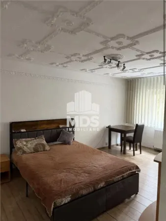 Apartament 3 camere Timișoara - poza 3