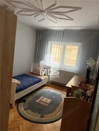 Apartament 3 camere Timișoara - poza 4