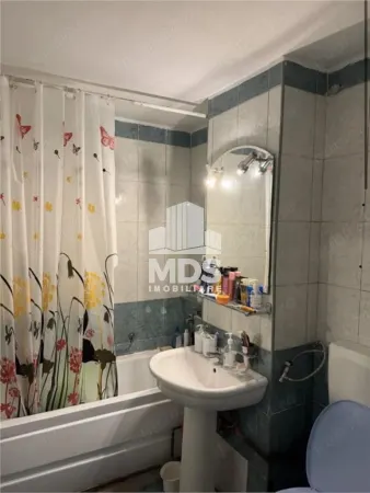 Apartament 3 camere Timișoara - poza 5