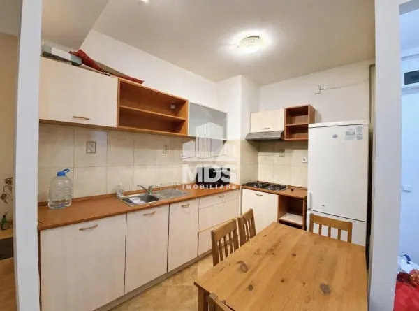 Apartament 2 camere Timișoara - poza 1