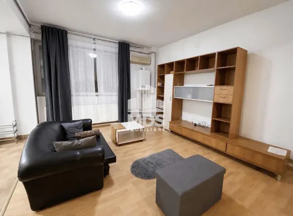 Apartament 2 camere Timișoara - poza 2