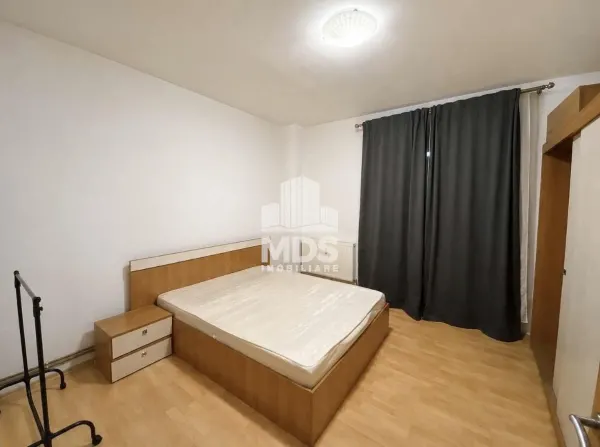 Apartament 2 camere Timișoara - poza 3