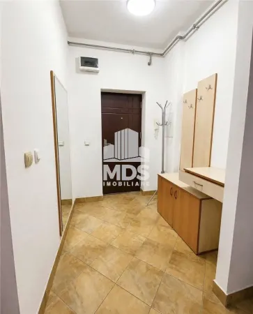 Apartament 2 camere Timișoara - poza 4