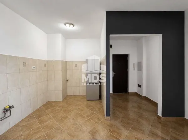Apartament 2 camere Timișoara - poza 5