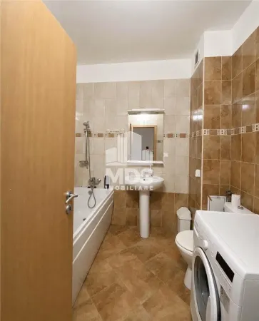 Apartament 2 camere Timișoara - poza 6