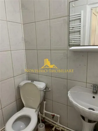 Spațiu comercial Ploiești - poza 9