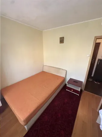 Apartament 3 camere Timișoara - poza 3