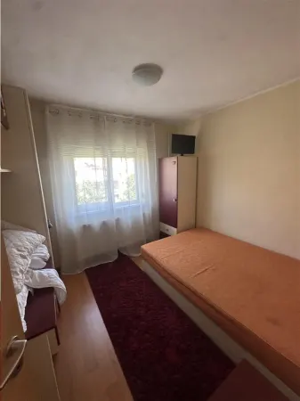 Apartament 3 camere Timișoara - poza 4