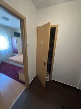 Apartament 3 camere Timișoara - poza 5