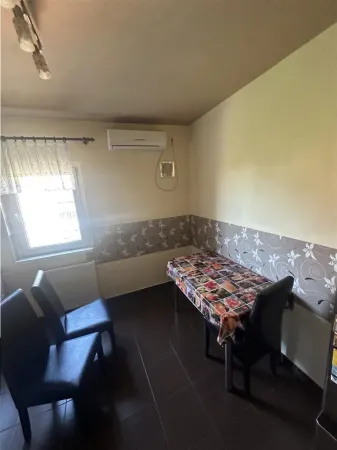 Apartament 3 camere Timișoara - poza 6