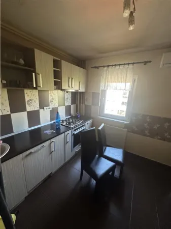 Apartament 3 camere Timișoara - poza 7