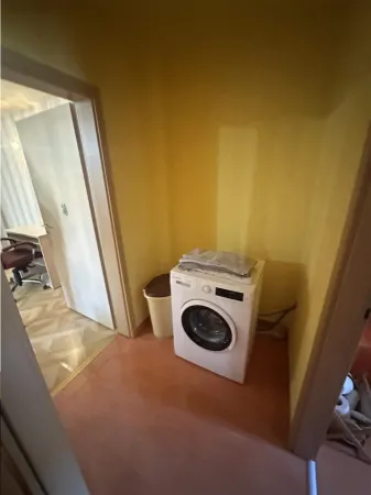 Apartament 3 camere Timișoara - poza 9