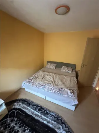 Apartament 3 camere Timișoara - poza 10