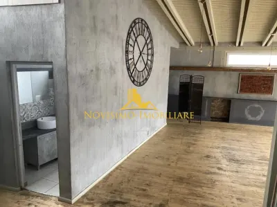 Spațiu comercial Ploiești - poza 2