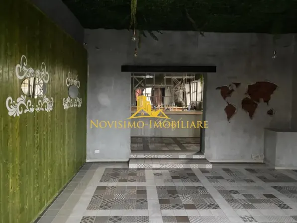 Spațiu comercial Ploiești - poza 3