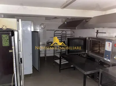 Spațiu comercial Ploiești - poza 5