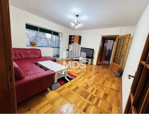 Apartament 3 camere Timișoara - poza 1