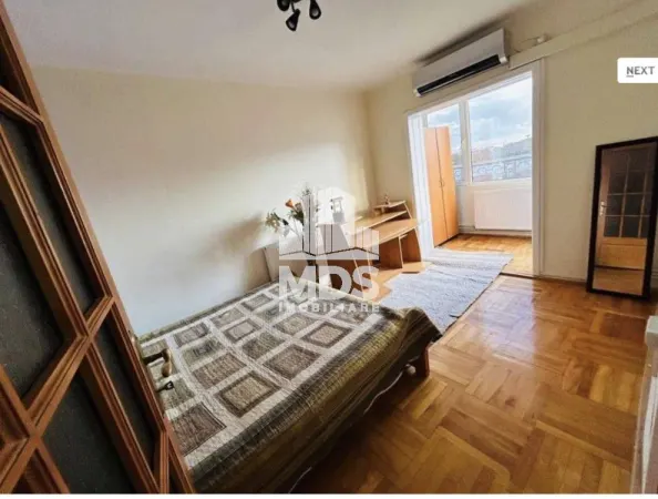 Apartament 3 camere Timișoara - poza 2