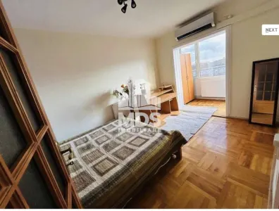 Apartament 3 camere Timișoara - poza 2