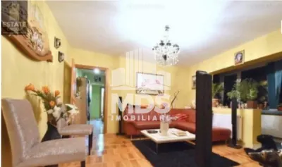 Apartament 3 camere Timișoara - poza 11