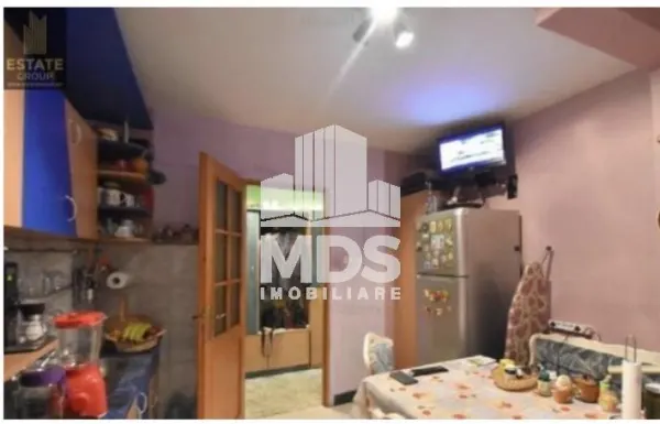 Apartament 3 camere Timișoara - poza 12