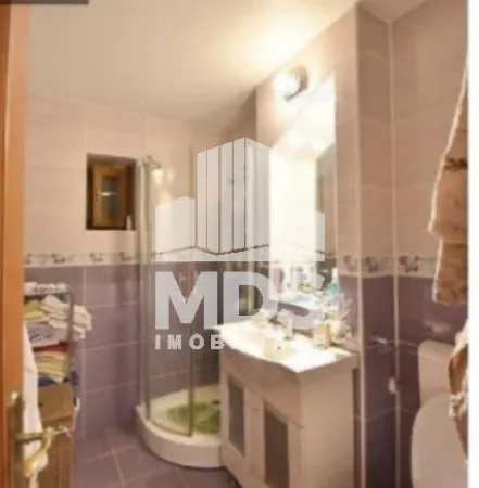 Apartament 3 camere Timișoara - poza 13