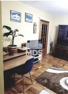 Apartament 3 camere Timișoara - poza 14