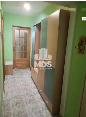 Apartament 3 camere Timișoara - poza 3
