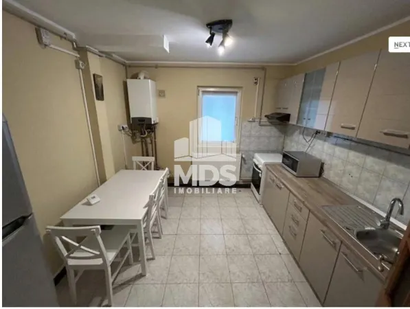 Apartament 3 camere Timișoara - poza 4