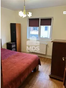 Apartament 3 camere Timișoara - poza 5