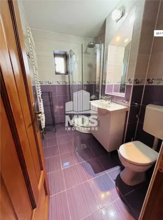 Apartament 3 camere Timișoara - poza 6
