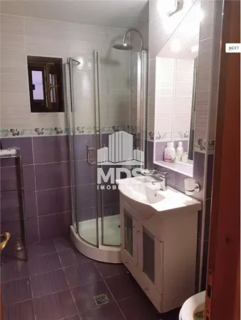 Apartament 3 camere Timișoara - poza 7