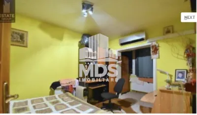 Apartament 3 camere Timișoara - poza 8
