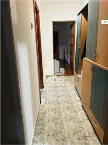 Apartament 3 camere Timișoara - poza 9