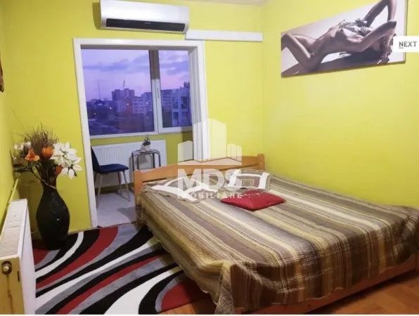 Apartament 3 camere Timișoara - poza 10