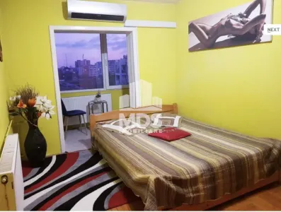 Apartament 3 camere Timișoara - poza 10