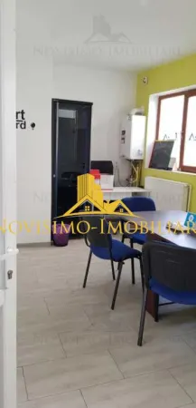Birou Ploiești - poza 2